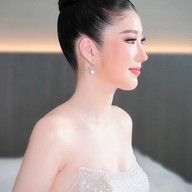 Wansiri Aesthetic Hospital