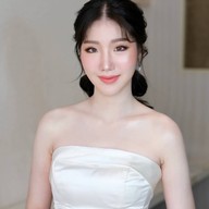 Wansiri Aesthetic Hospital