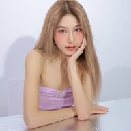 Wansiri Aesthetic Hospital