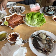 ล้านนัวส์ สุทธิสาร-รัชดา
