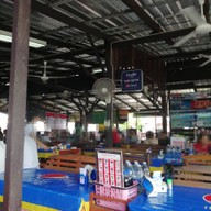 ส้มตำ อุดรธานี