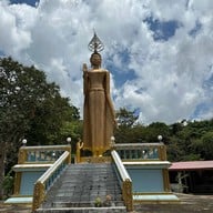 วัดถ้ำเหวสินธุ์ชัย