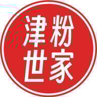 JIN Rice noodle 津粉世家 -