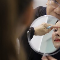 Wansiri Aesthetic Hospital