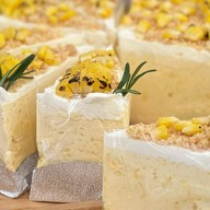 Nick&Noey Coffee&Bakery Nick&Noey Coffee&Bakery