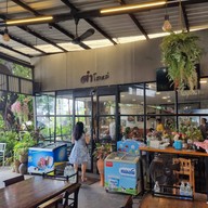 ตำโสเหล่ ถนนมิตรภาพ
