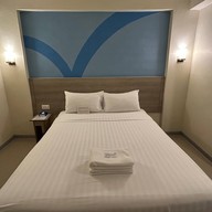 Hop Inn Hat Yai Down Town Hotel