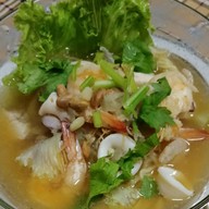 ครัวเต็งหนึ่ง ดอนนก13