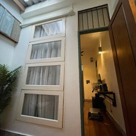 Hanuman Boutique Stay