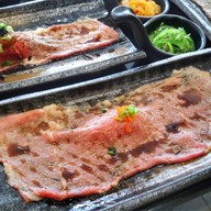 Shabu PUKO สาขา 2