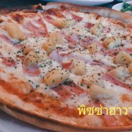 SAME SAME By Chef Bob