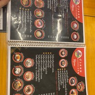 บัวลอย by จงเจริญ ยะลา