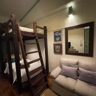 Hanuman Boutique Stay
