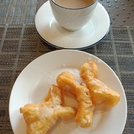 The Glory River Kwai Hotel