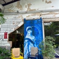 เธียนดอง - บ้านดุสิตธานี บ้านดุสิตธานี