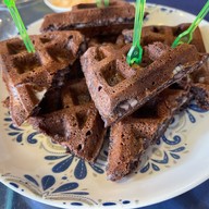 เมนูของร้าน ร้านอาหารไทยเจ๊เล็ก -