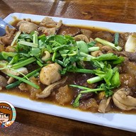 ร้านเจ้พร