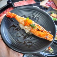 Shabu PUKO สาขา 2