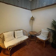 Hanuman Boutique Stay