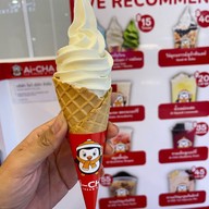 เมนูของร้าน Ai-CHA Central พิษณุโลก