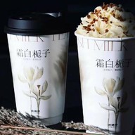 Liuni tea เดอะมอลล์-บางกะปิ