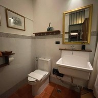 Hanuman Boutique Stay