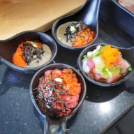 Shabu PUKO สาขา 2