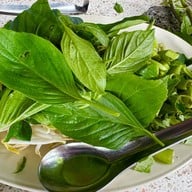 นายเก่งคลองสี่