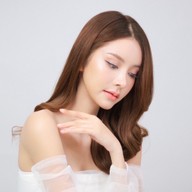 Wansiri Aesthetic Hospital