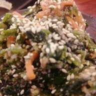 เมนูของร้าน ไคเทกิ อิซากายะ เดอะ โฟร์ท พุทธมณฑลสาย4
