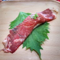 Shabu PUKO สาขา 2