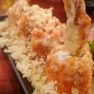 เมนูของร้าน ไคเทกิ อิซากายะ เดอะ โฟร์ท พุทธมณฑลสาย4