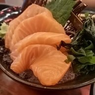 เมนูของร้าน ไคเทกิ อิซากายะ เดอะ โฟร์ท พุทธมณฑลสาย4