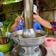 นายเก่งคลองสี่