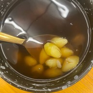 บัวลอย by จงเจริญ ยะลา