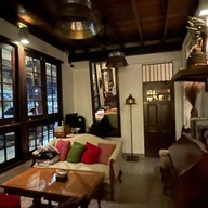 Hanuman Boutique Stay