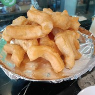 The Glory River Kwai Hotel