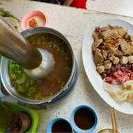 นายเก่งคลองสี่