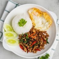 โอริจินอล - Original