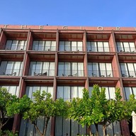 The Glory River Kwai Hotel