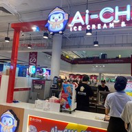 Ai-CHA Central พิษณุโลก