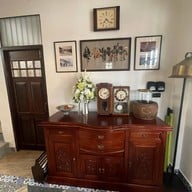 Hanuman Boutique Stay