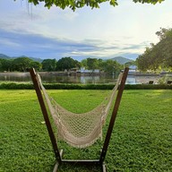 The Glory River Kwai Hotel