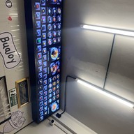 บัวลอย by จงเจริญ ยะลา