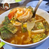 ร้านเจ้พร