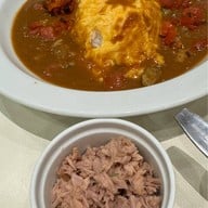 CoCoICHIBANYA เอสพานาด รัชดาภิเษก ชั้น B