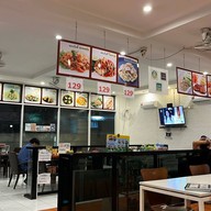 เจริญ สเต็ก 2 ( ข้างวัดพุทธ)