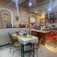 ร้านอาหารไทยเจ๊เล็ก -