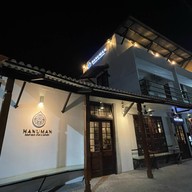 Hanuman Boutique Stay