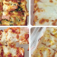 โก้ปัง (COAPANG)